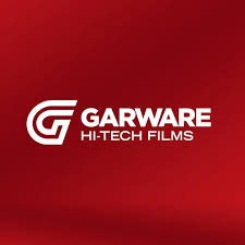 Garware